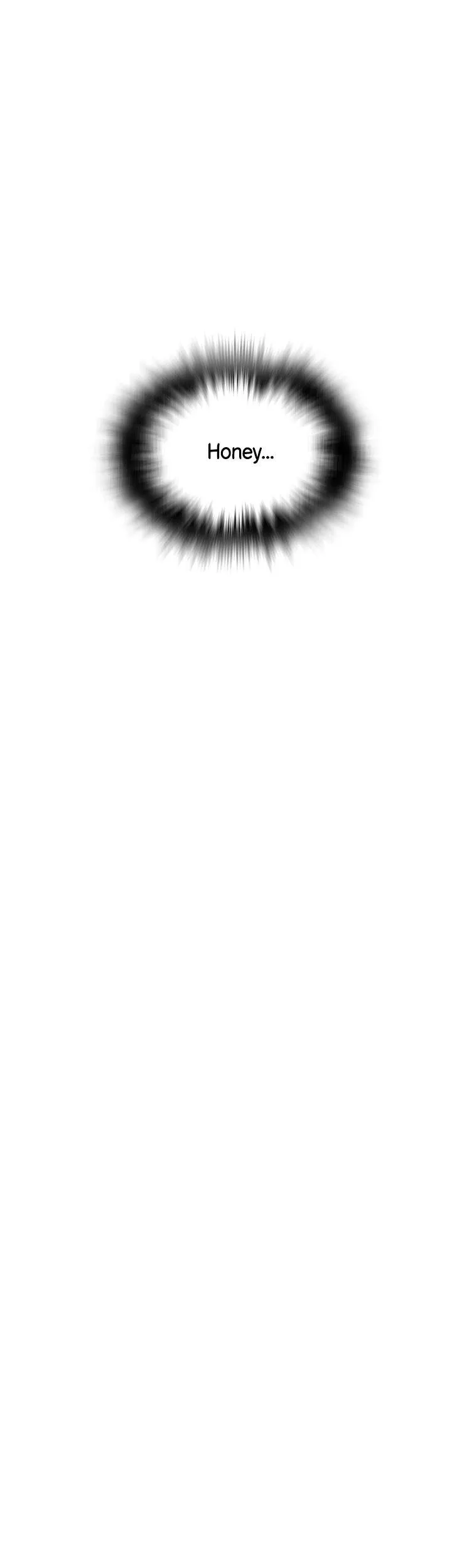 Read Secret Class Manga Online