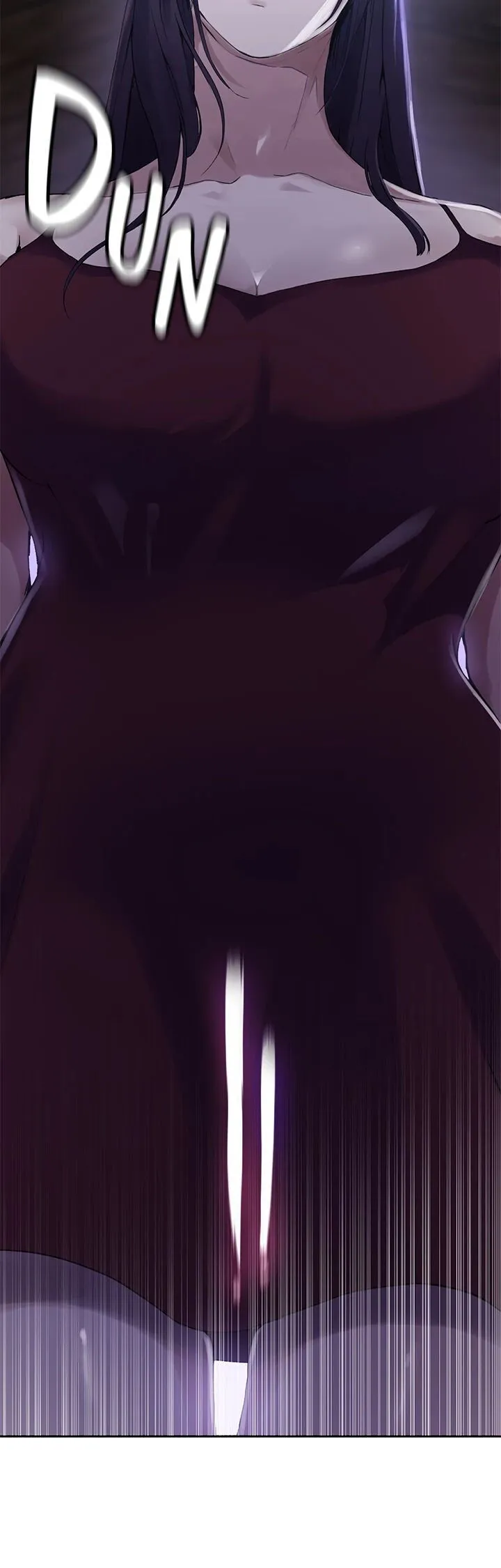 Read Secret Class Manga Online