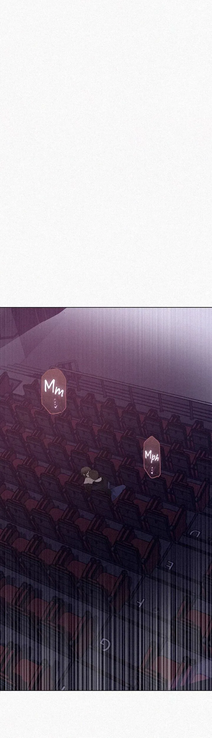 Read Secret Class Manga Online