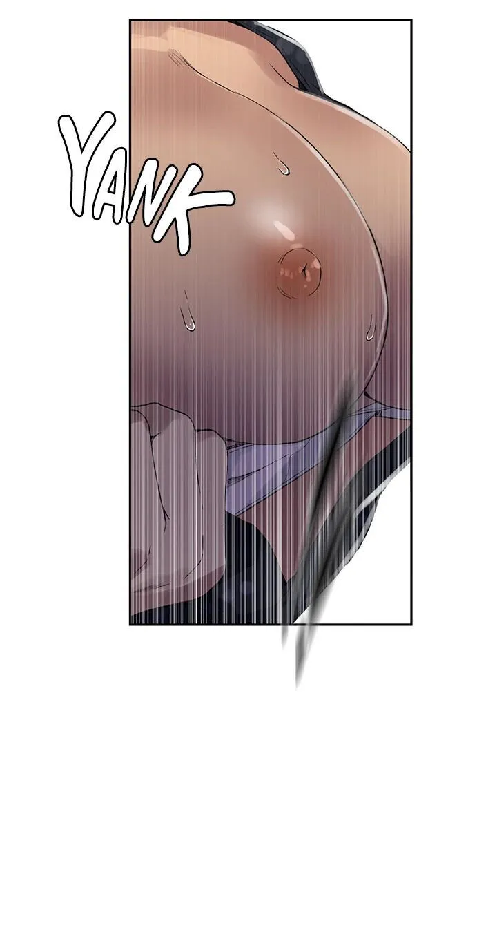 Read Secret Class Manga Online