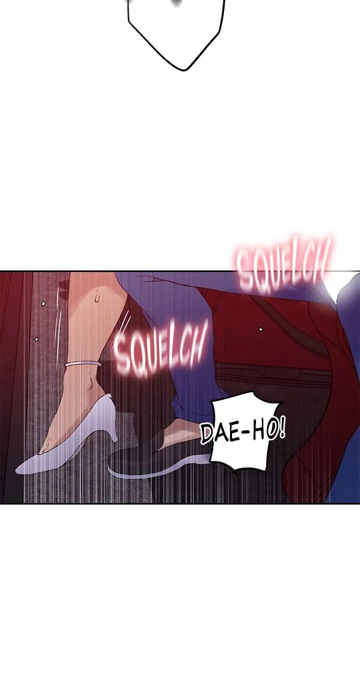 Read Secret Class Manga Online