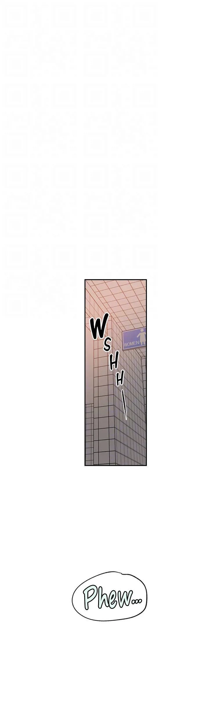 Read Secret Class Manga Online