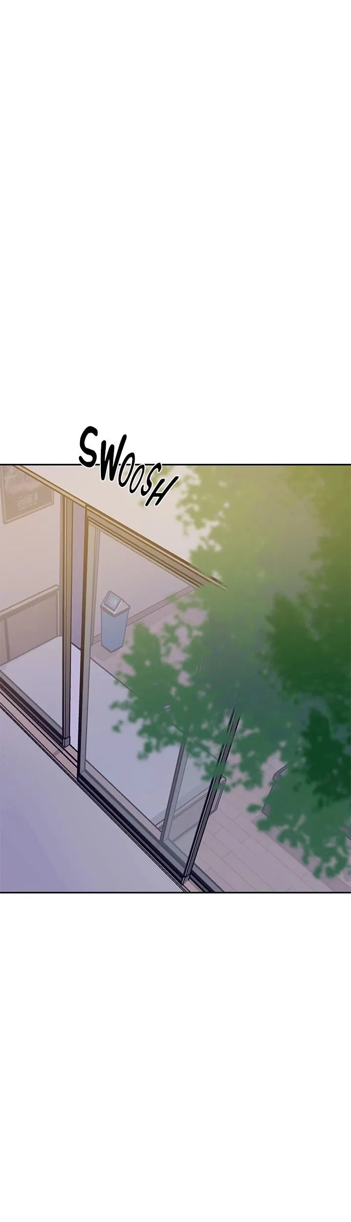 Read Secret Class Manga Online