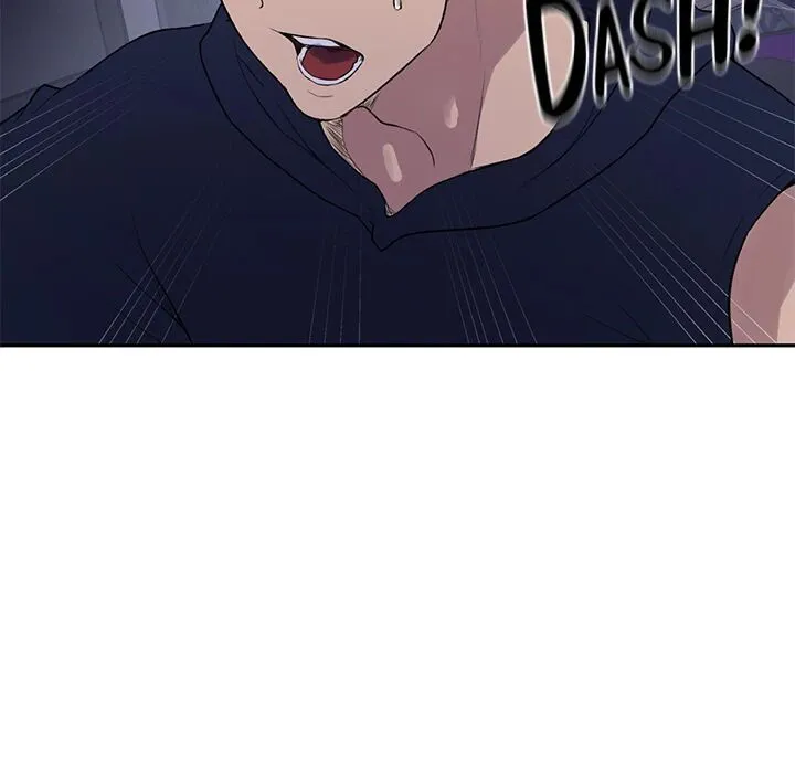 Read Secret Class Manga Online