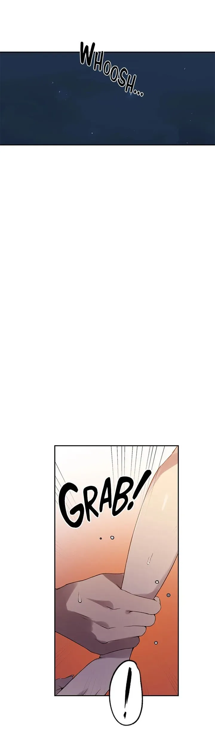Read Secret Class Manga Online