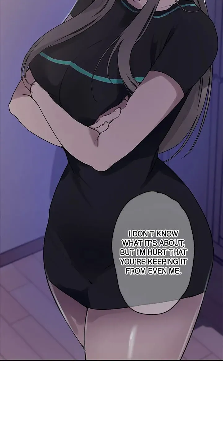 Read Secret Class Manga Online