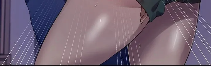 Read Secret Class Manga Online
