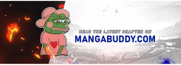 Read Secret Class Manga Online