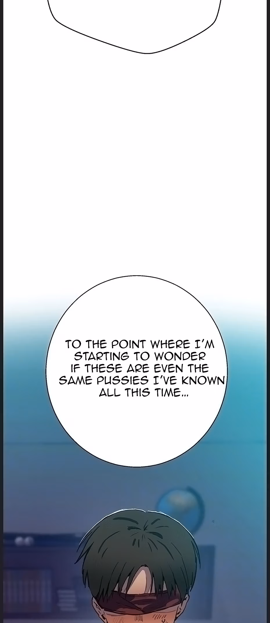 Read Secret Class Manga Online
