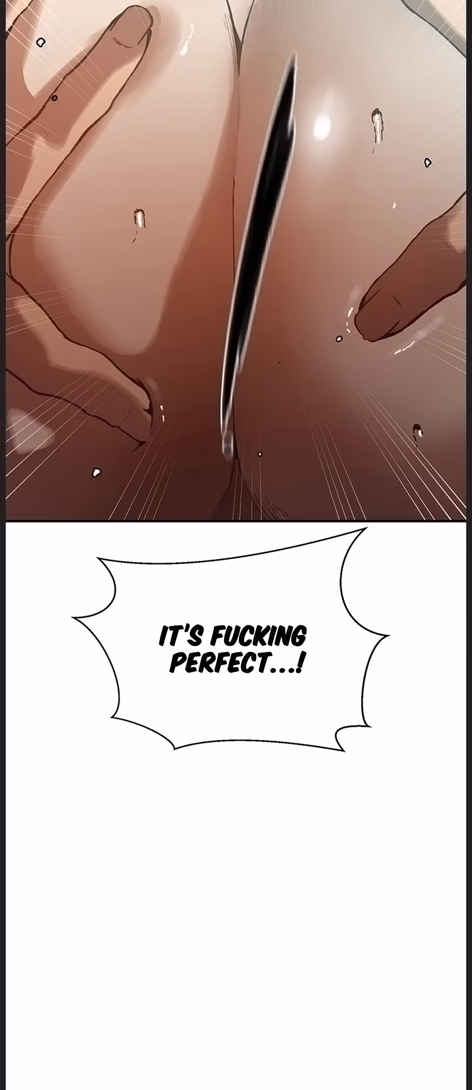 Read Secret Class Manga Online