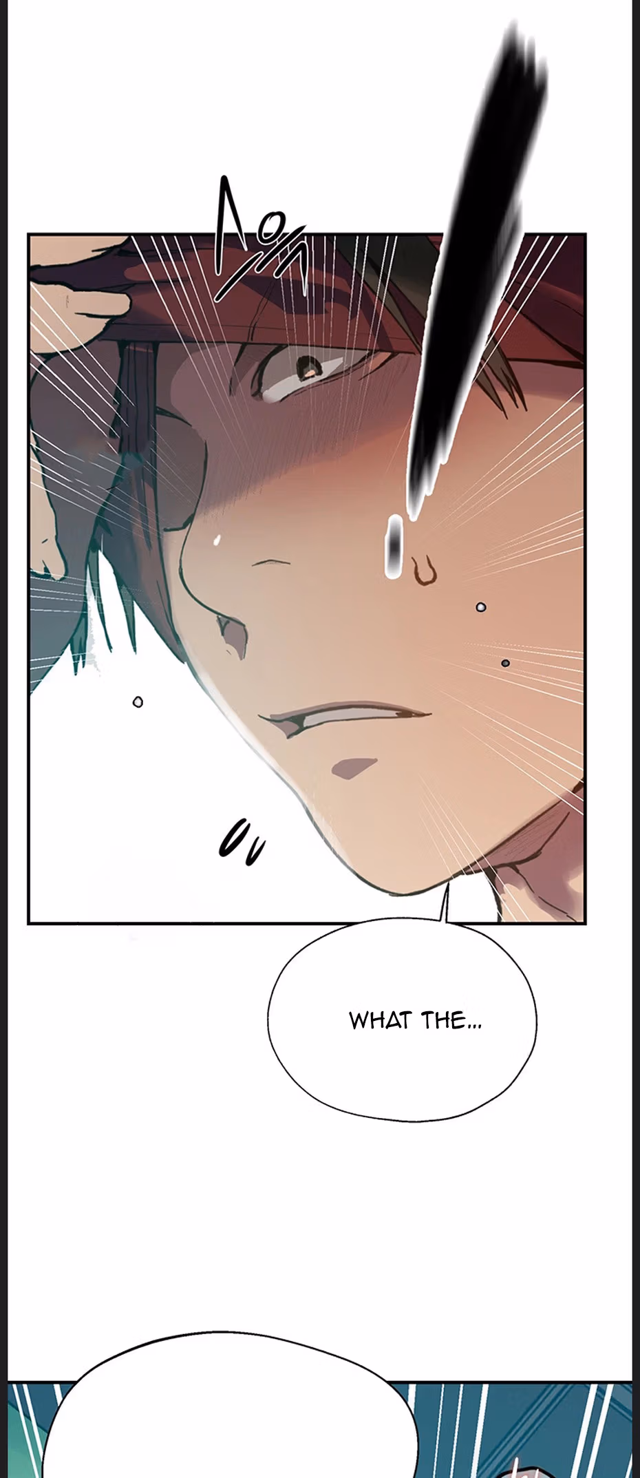 Read Secret Class Manga Online