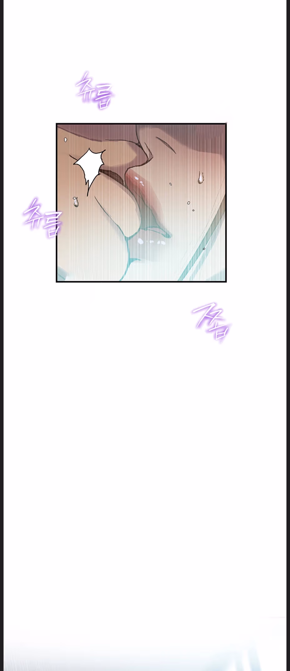 Read Secret Class Manga Online