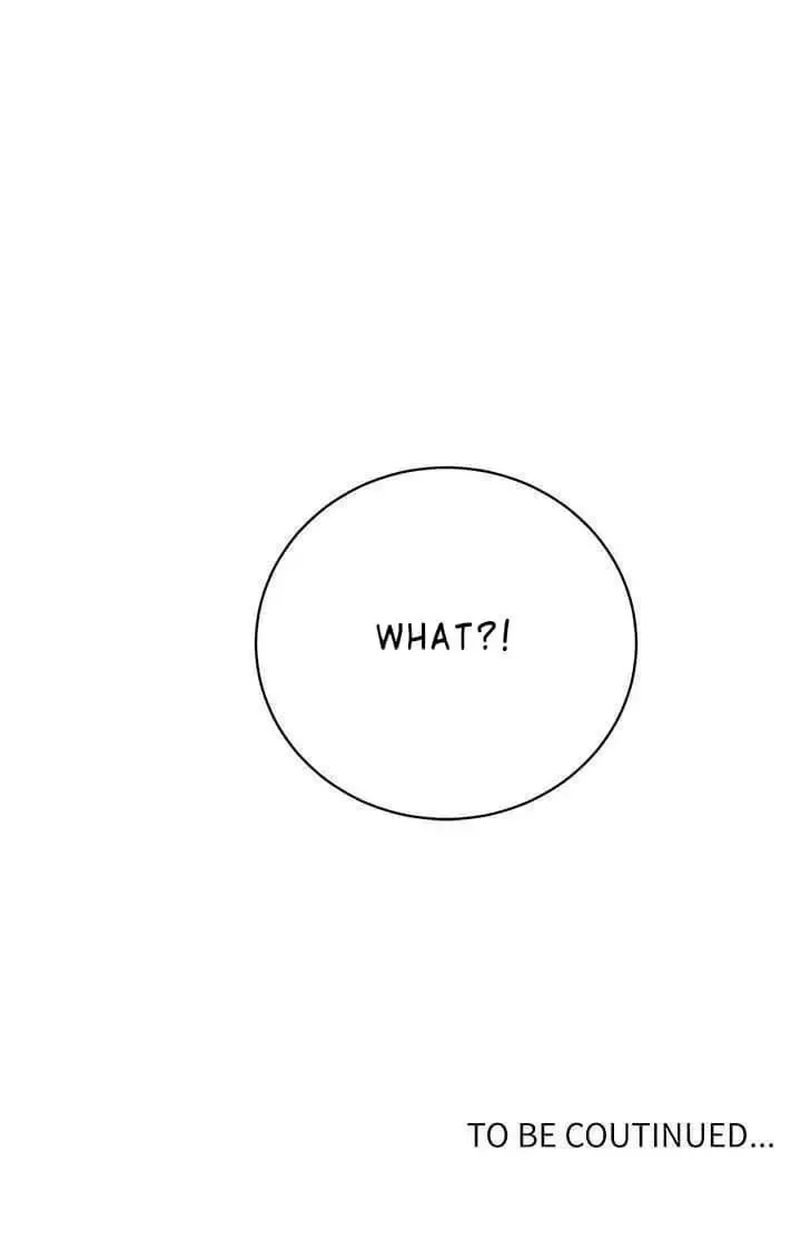 Read Secret Class Manga Online