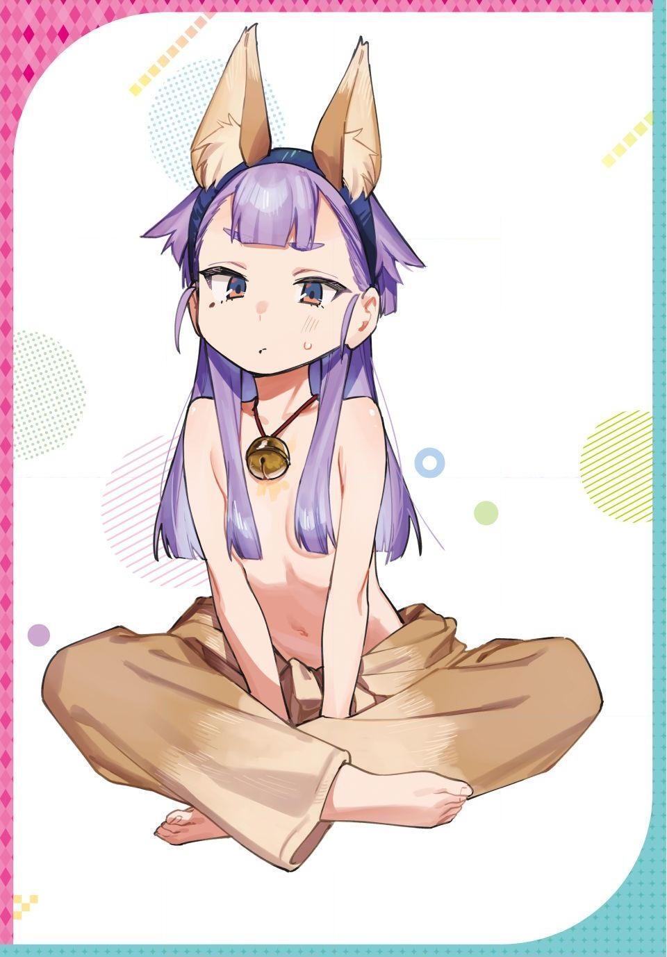 Read Seitokai Ni Mo Ana Wa Aru Manga Online