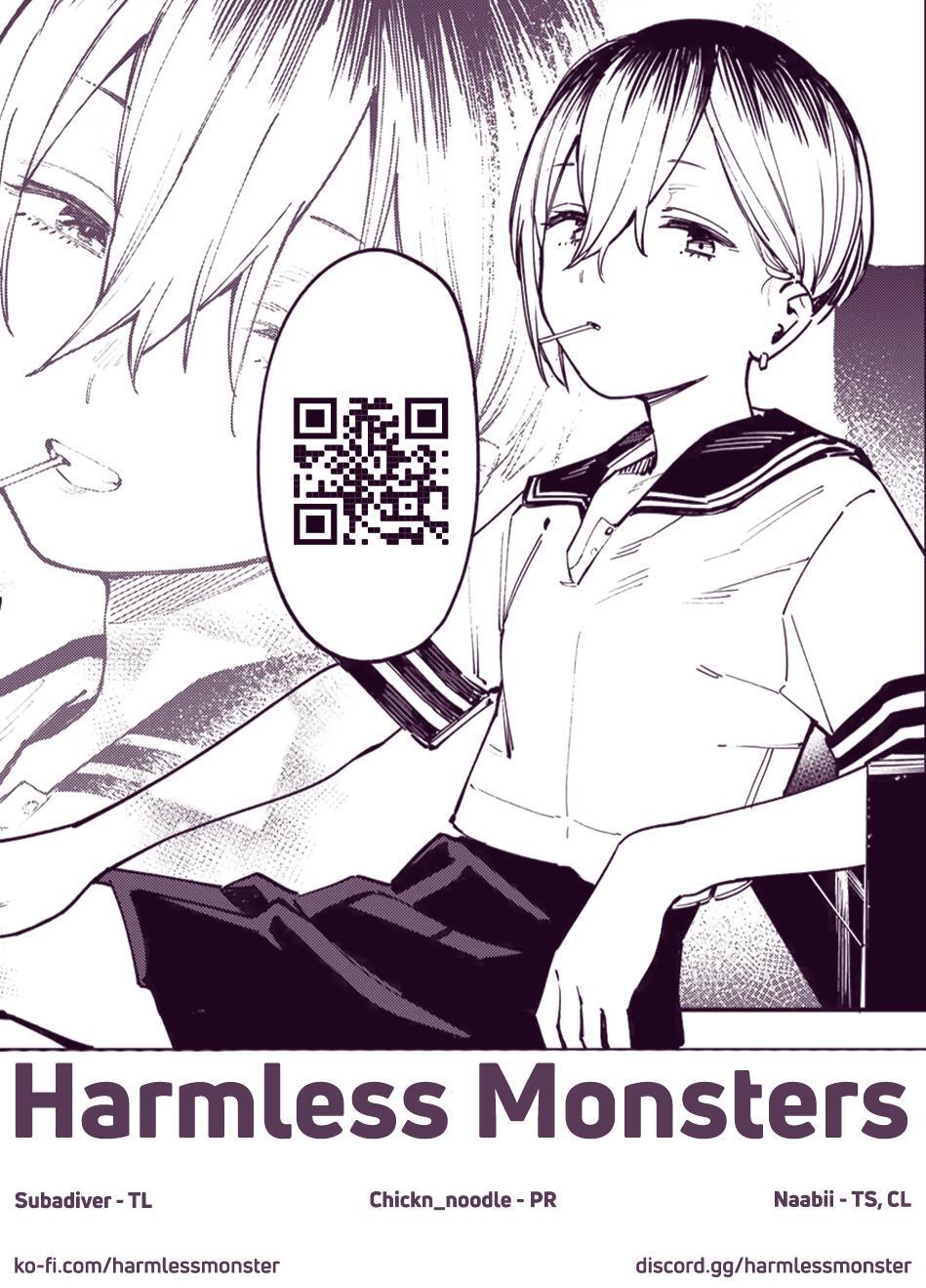 Read Seitokai Ni Mo Ana Wa Aru Manga Online