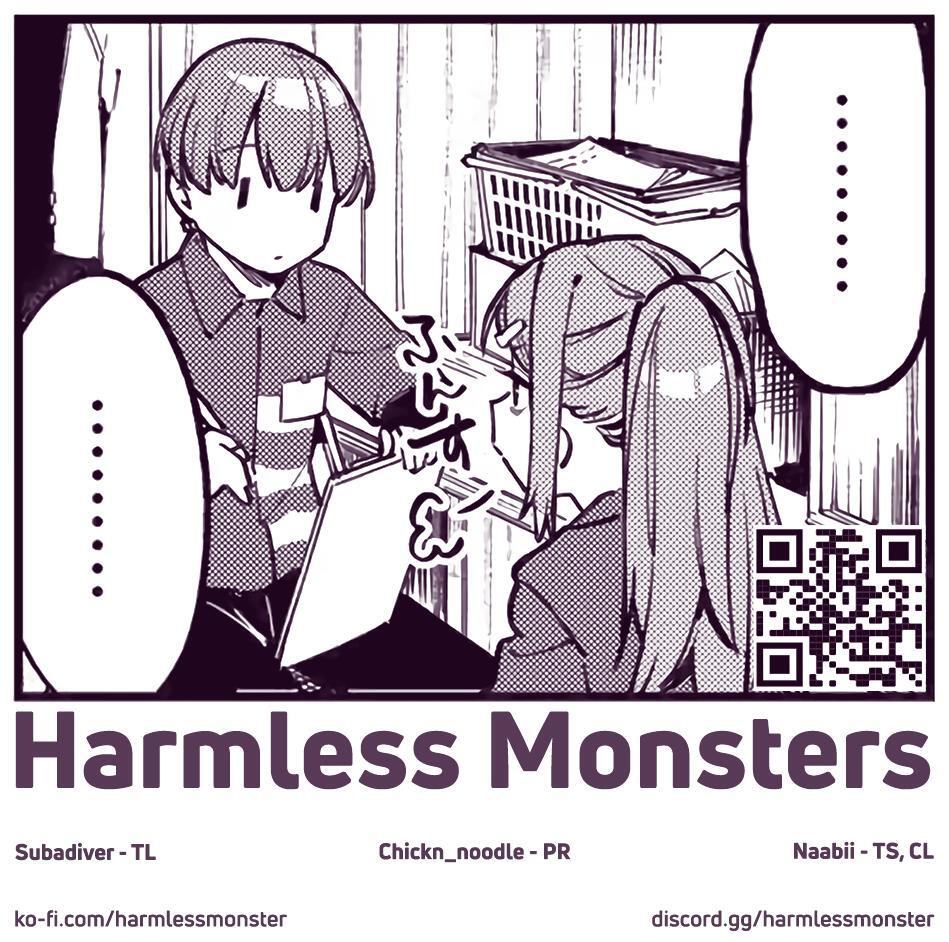 Read Seitokai Ni Mo Ana Wa Aru Manga Online
