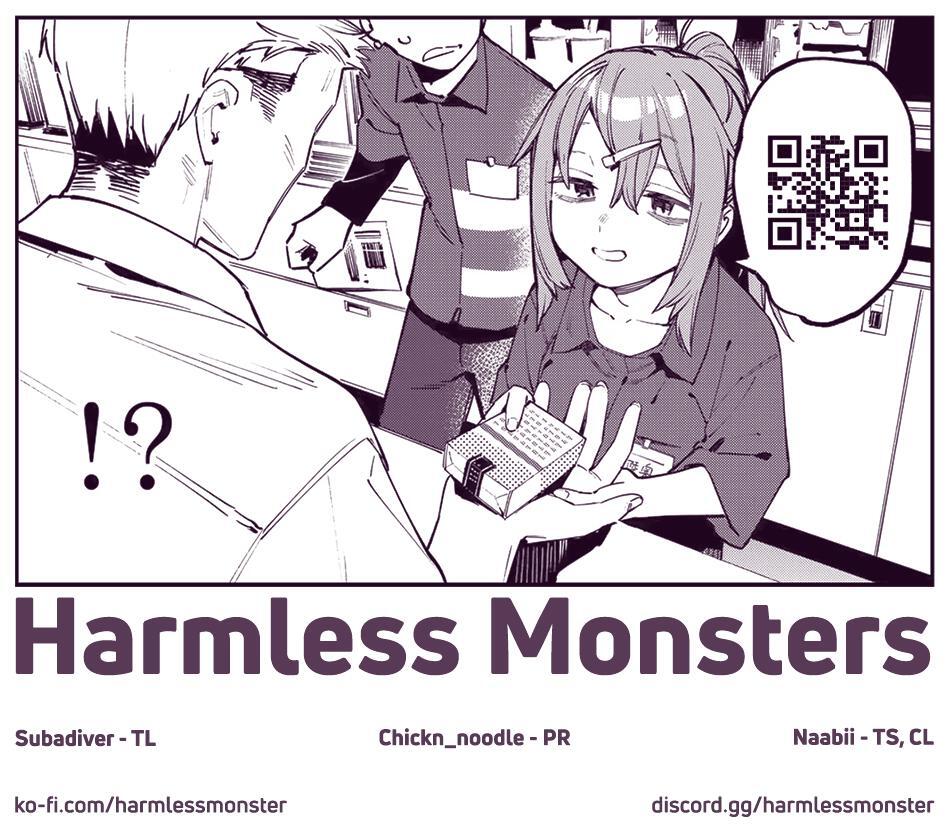 Read Seitokai Ni Mo Ana Wa Aru Manga Online