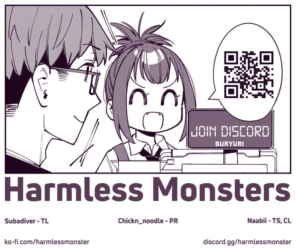 Read Seitokai Ni Mo Ana Wa Aru Manga Online