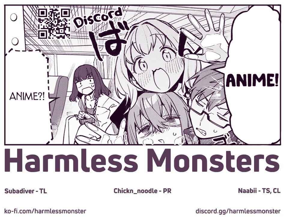 Read Seitokai Ni Mo Ana Wa Aru Manga Online
