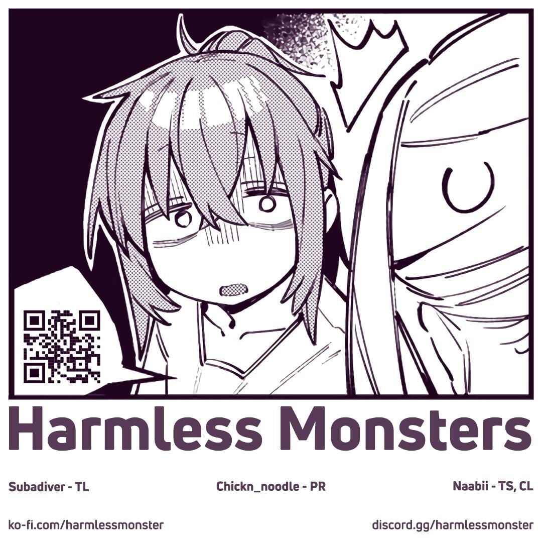 Read Seitokai Ni Mo Ana Wa Aru Manga Online