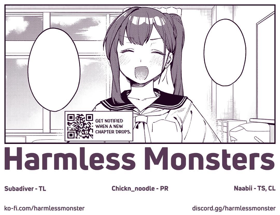 Read Seitokai Ni Mo Ana Wa Aru Manga Online