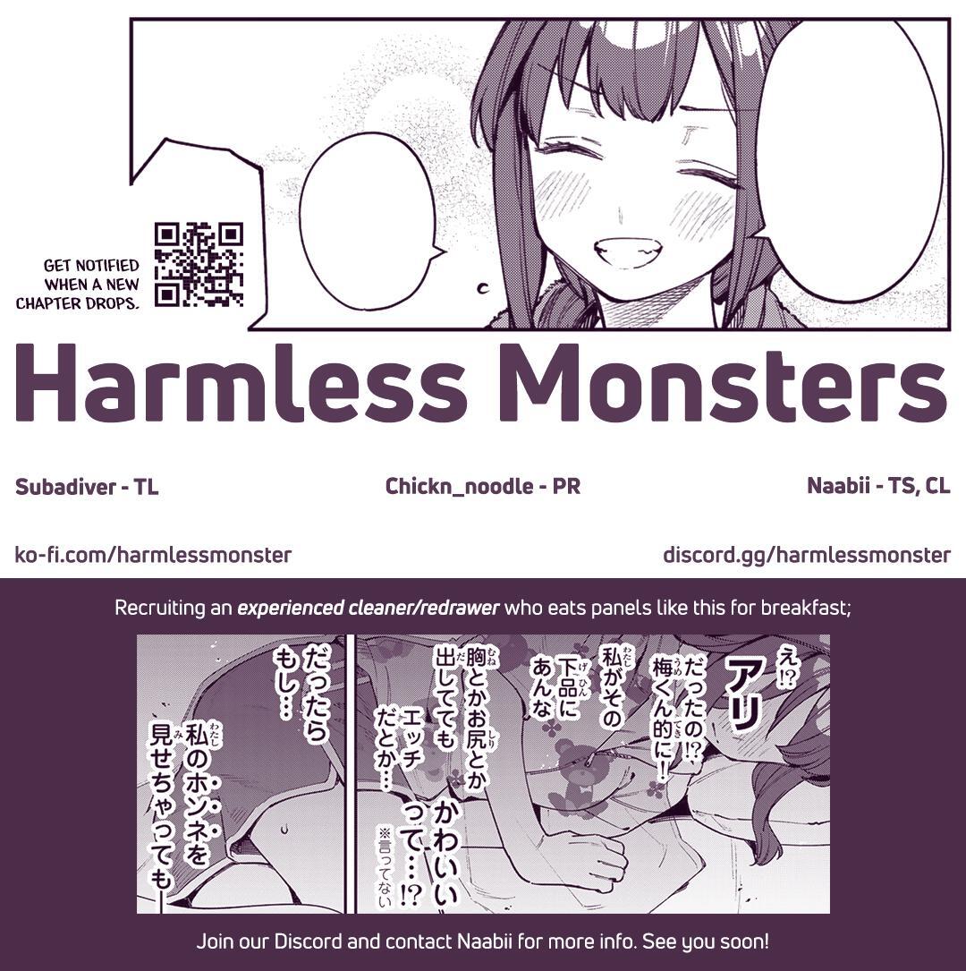 Read Seitokai Ni Mo Ana Wa Aru Manga Online