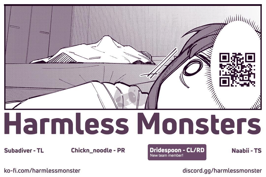 Read Seitokai Ni Mo Ana Wa Aru Manga Online