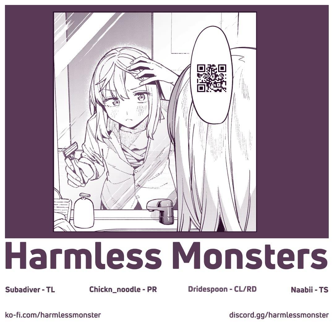 Read Seitokai Ni Mo Ana Wa Aru Manga Online