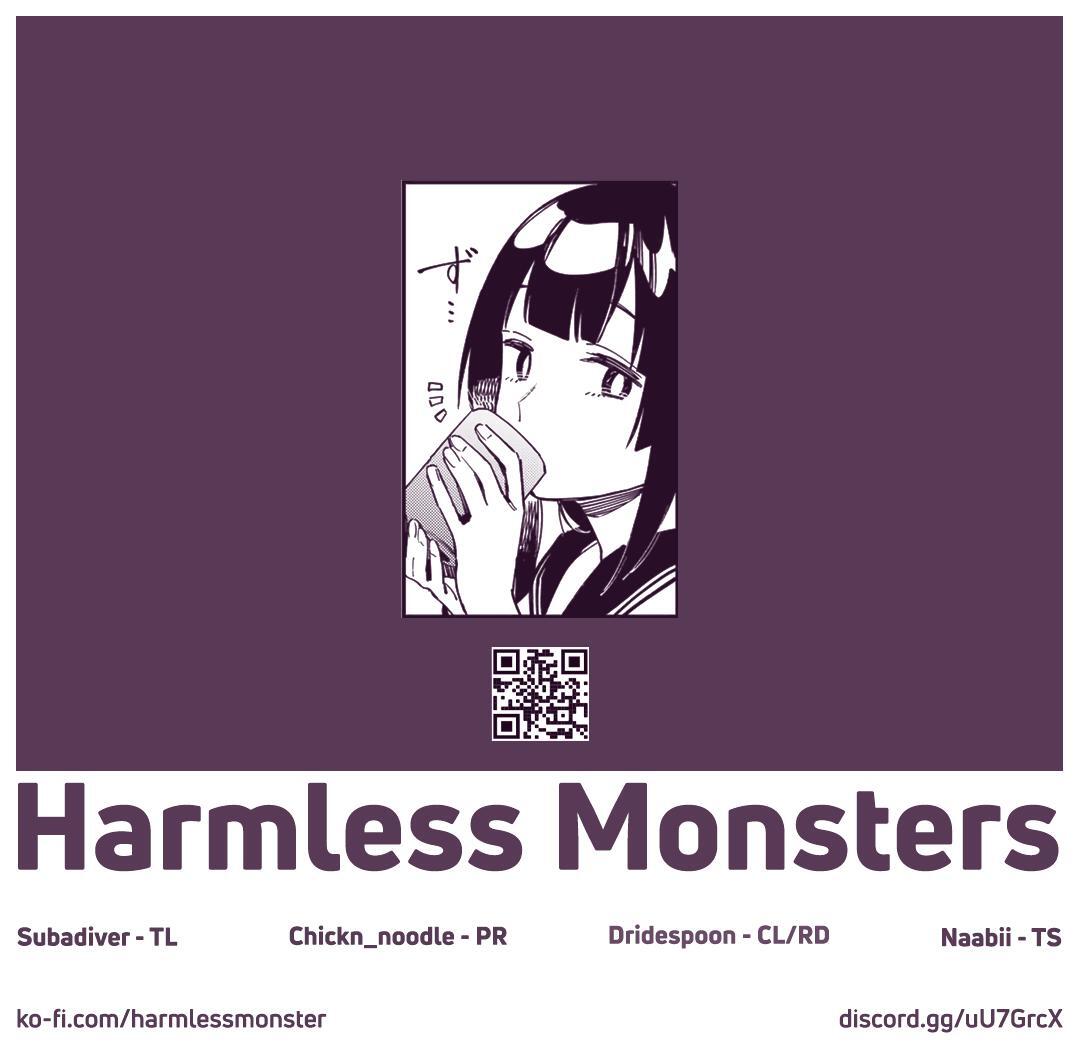 Read Seitokai Ni Mo Ana Wa Aru Manga Online