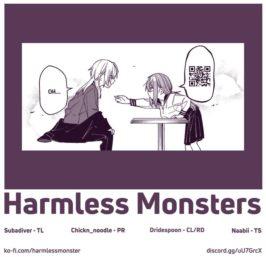 Read Seitokai Ni Mo Ana Wa Aru Manga Online