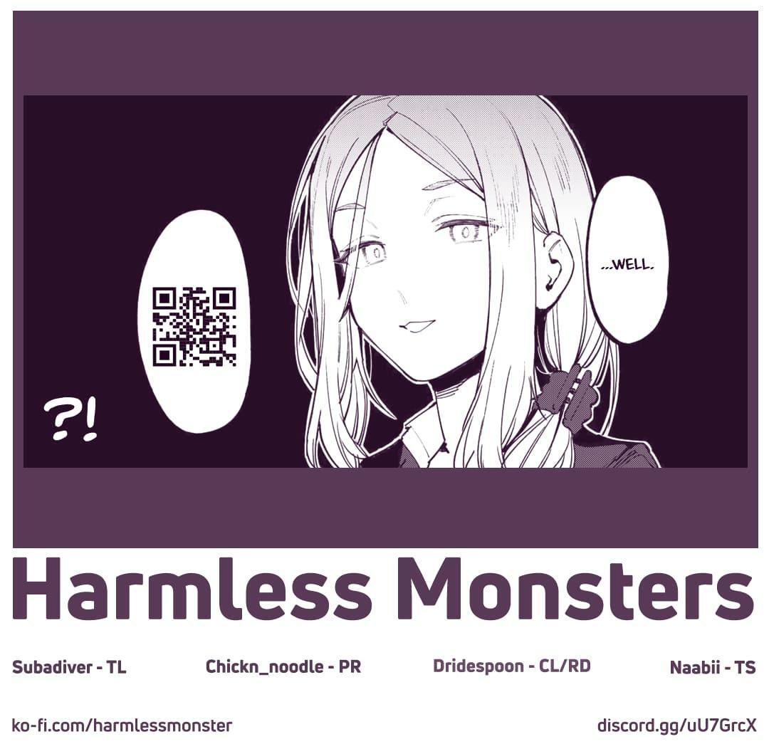 Read Seitokai Ni Mo Ana Wa Aru Manga Online