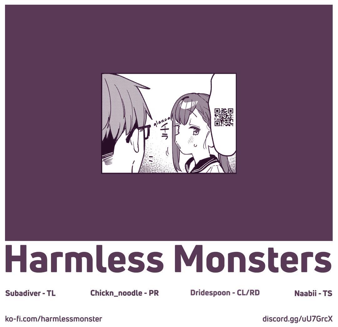 Read Seitokai Ni Mo Ana Wa Aru Manga Online