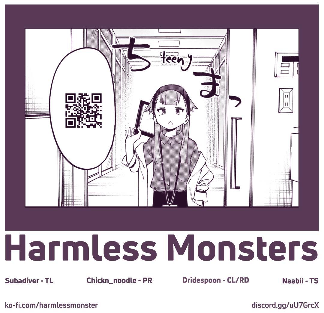Read Seitokai Ni Mo Ana Wa Aru Manga Online