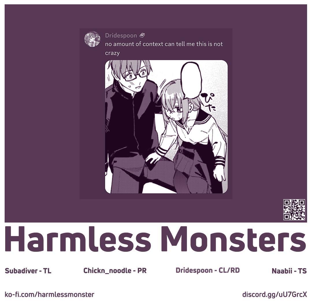Read Seitokai Ni Mo Ana Wa Aru Manga Online