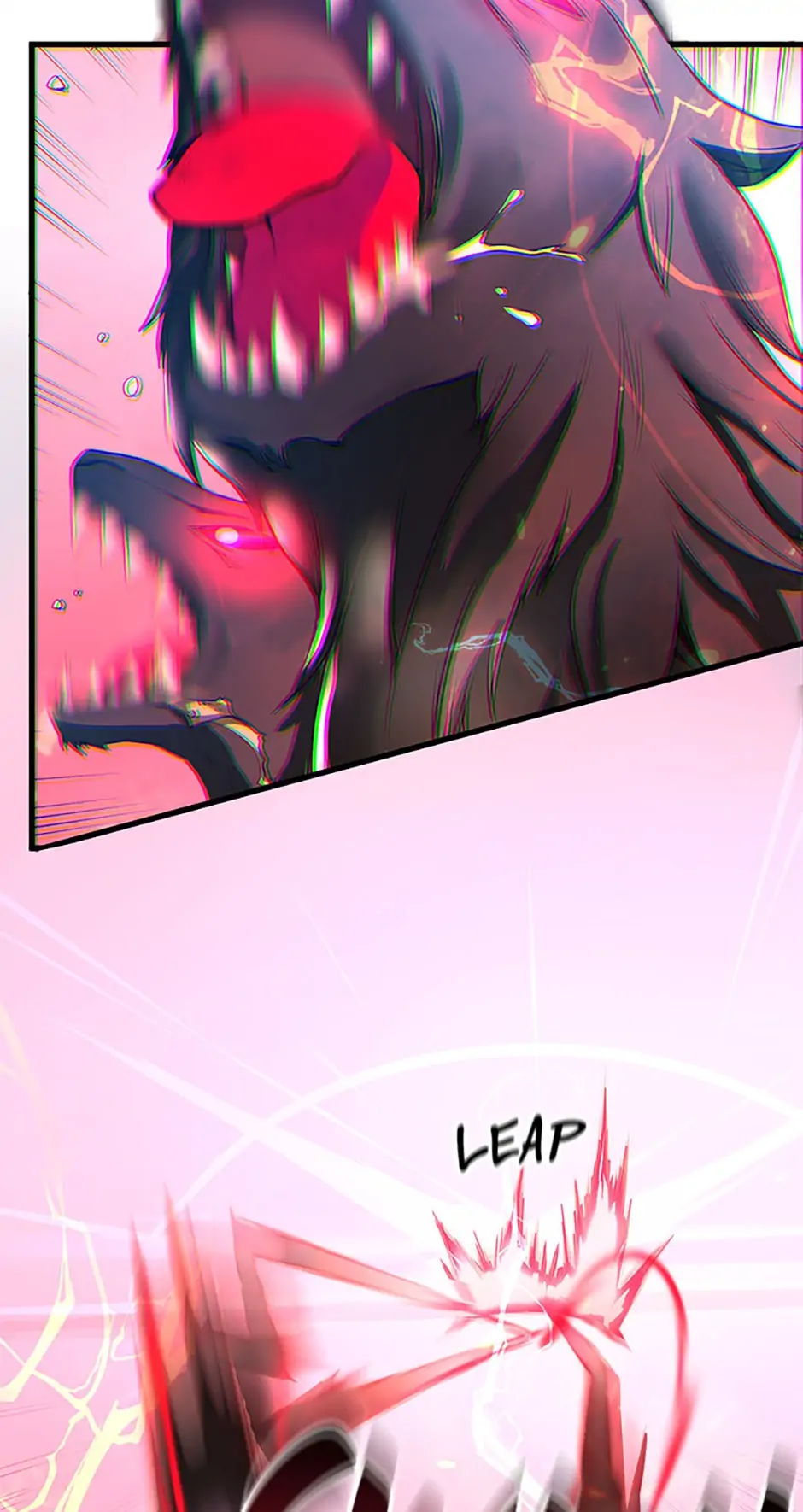 Read Skill Master Levels Up Manga Online