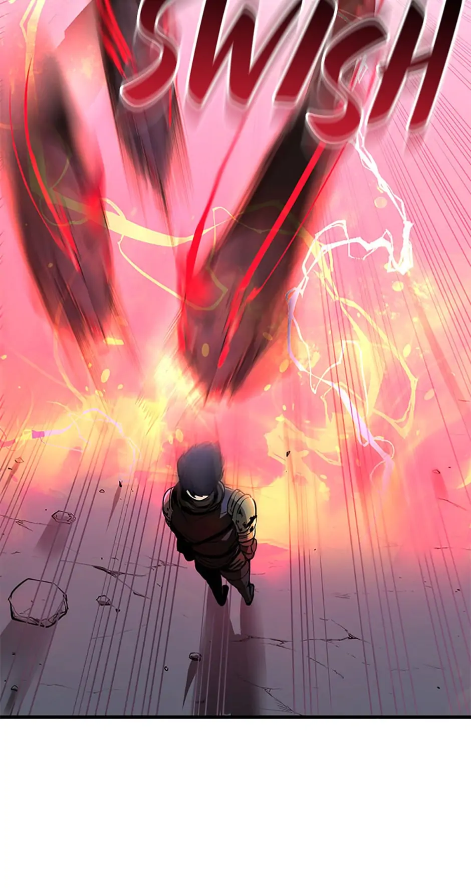 Read Skill Master Levels Up Manga Online