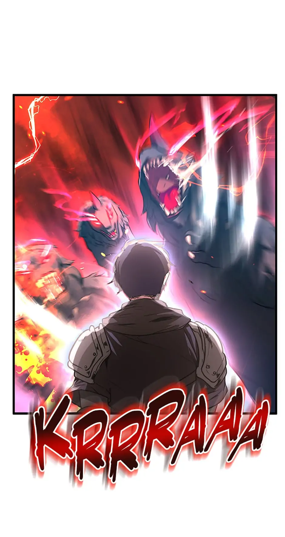 Read Skill Master Levels Up Manga Online