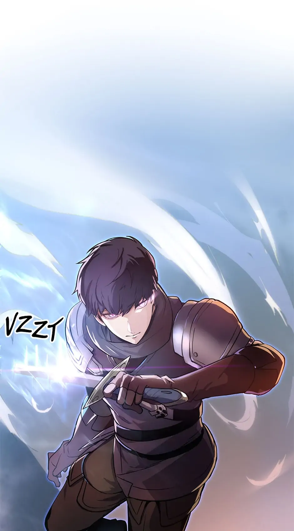 Read Skill Master Levels Up Manga Online