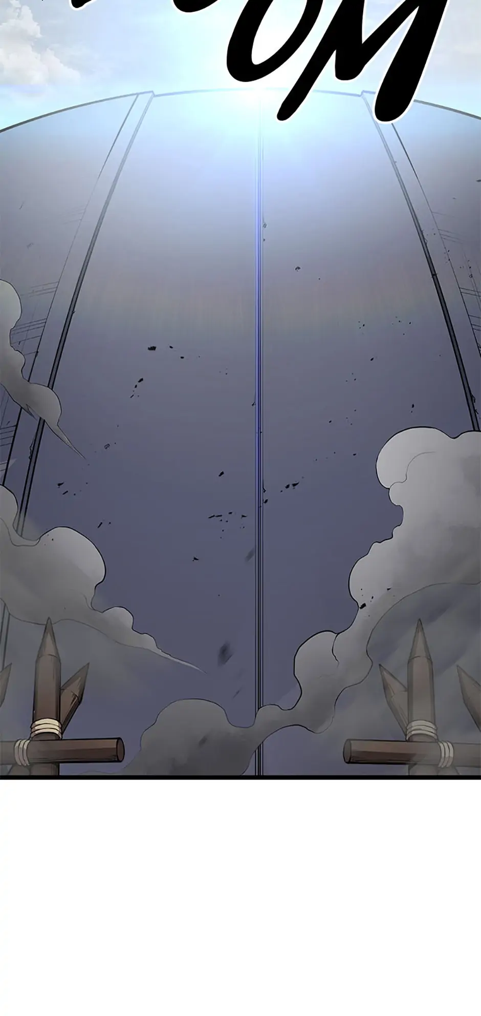 Read Skill Master Levels Up Manga Online