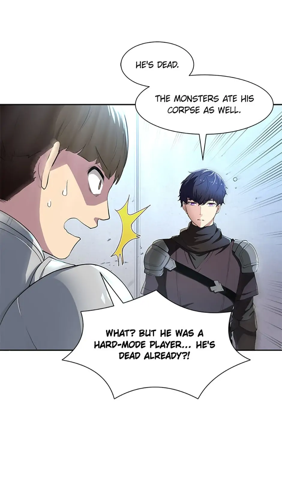 Read Skill Master Levels Up Manga Online