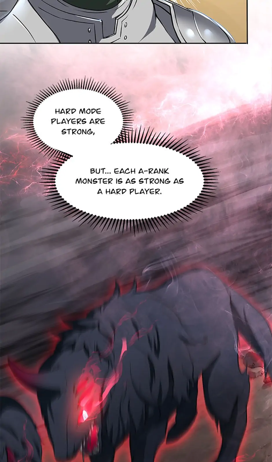 Read Skill Master Levels Up Manga Online