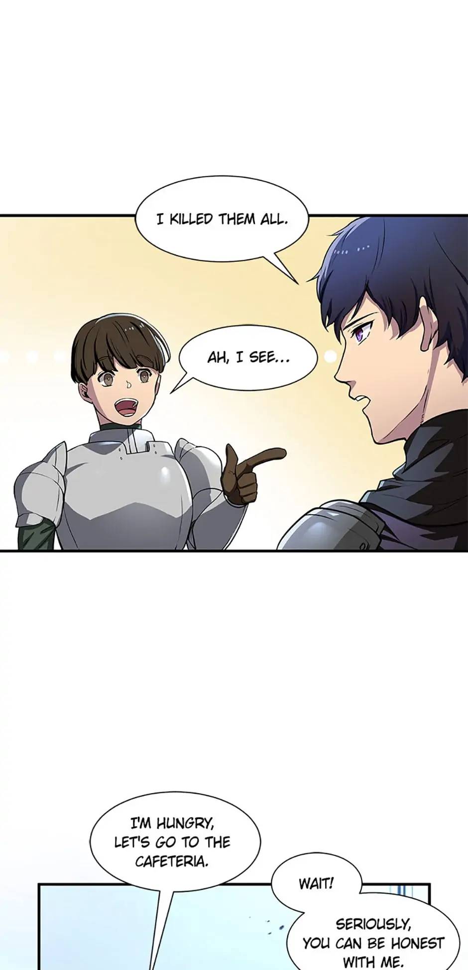 Read Skill Master Levels Up Manga Online
