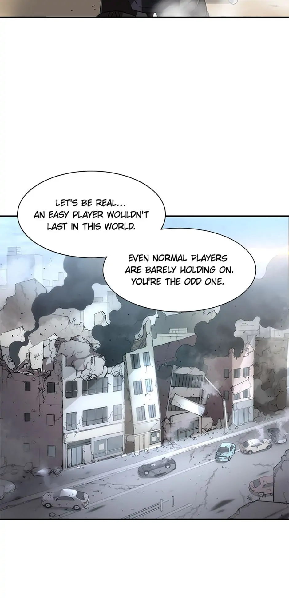 Read Skill Master Levels Up Manga Online