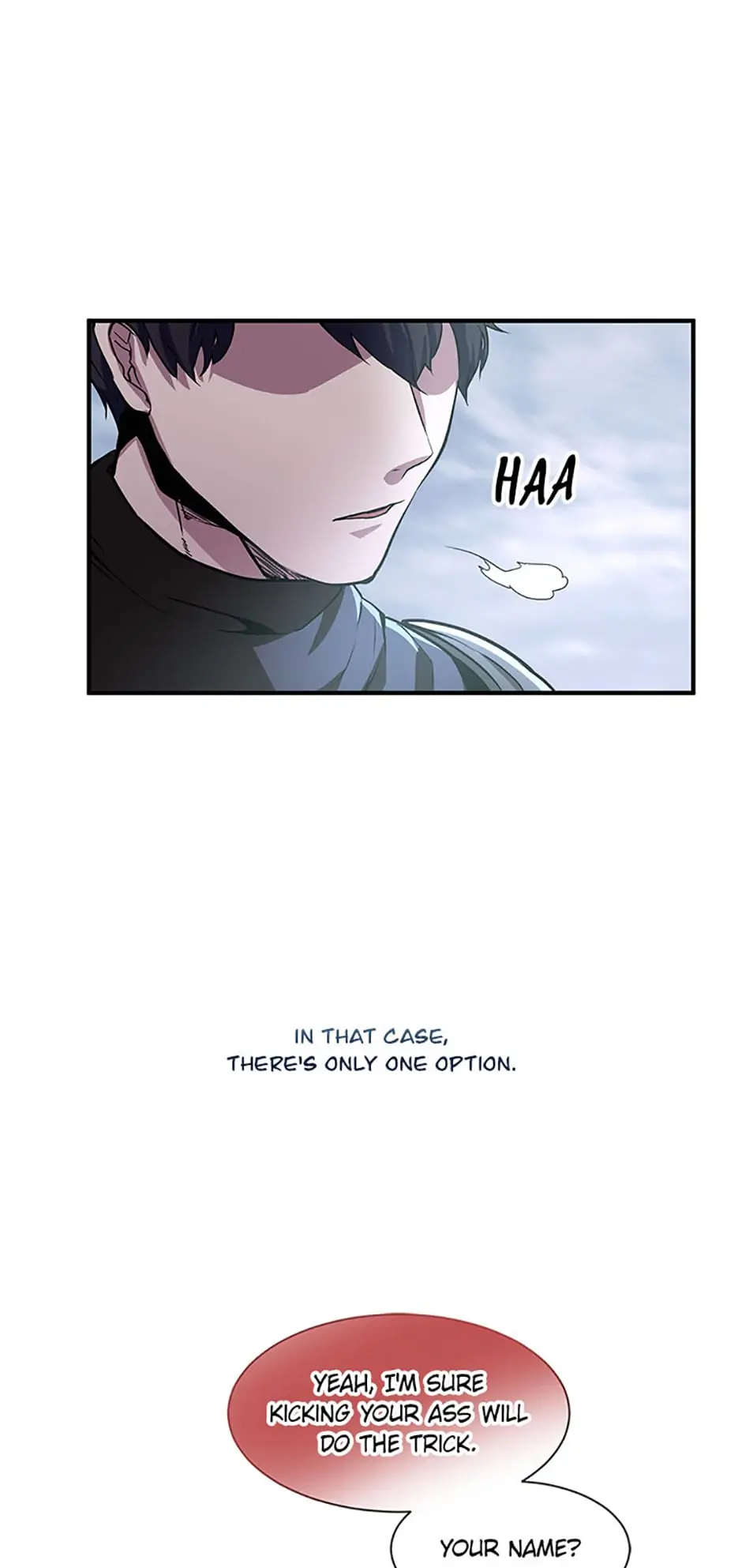 Read Skill Master Levels Up Manga Online