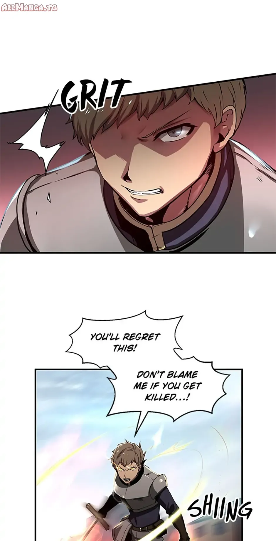 Read Skill Master Levels Up Manga Online