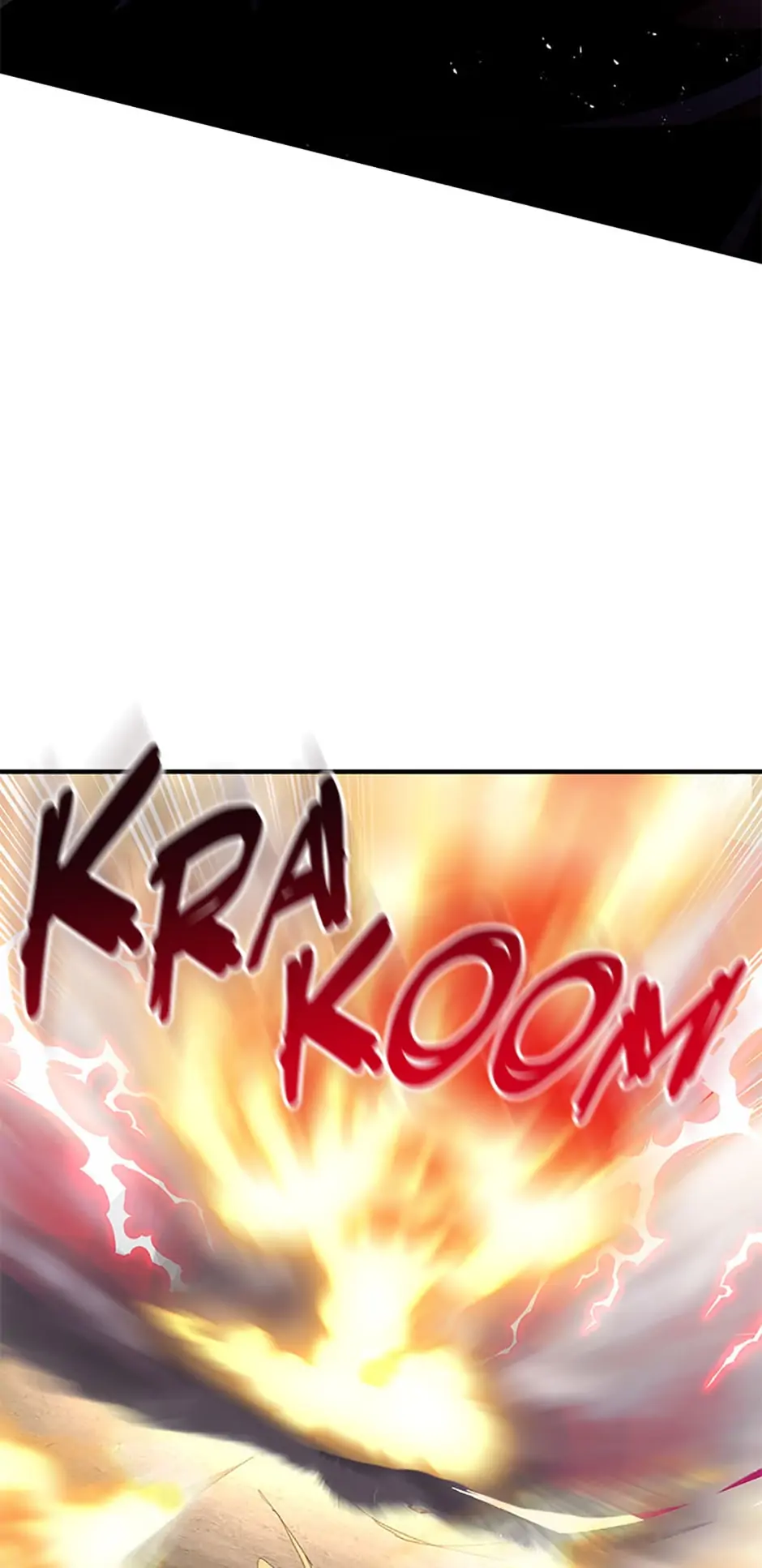 Read Skill Master Levels Up Manga Online