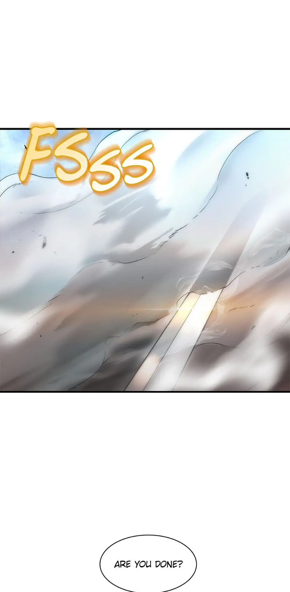 Read Skill Master Levels Up Manga Online