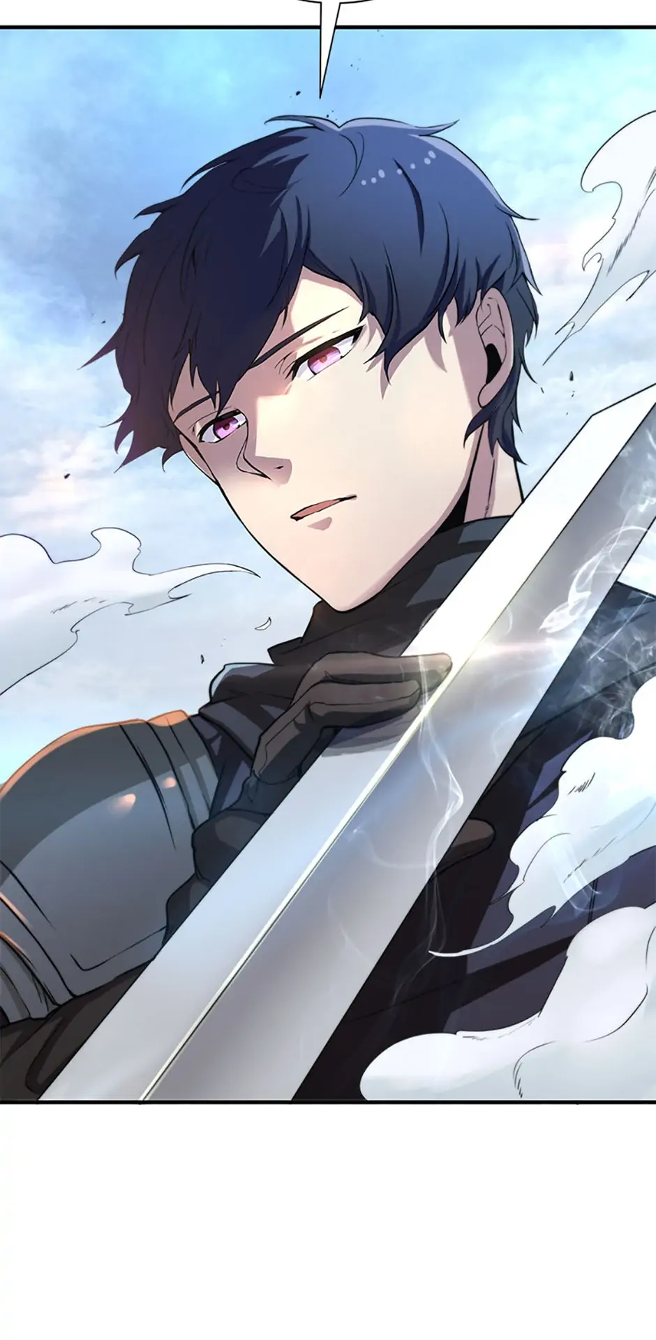 Read Skill Master Levels Up Manga Online