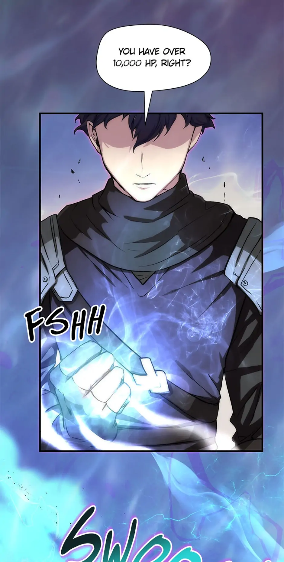 Read Skill Master Levels Up Manga Online