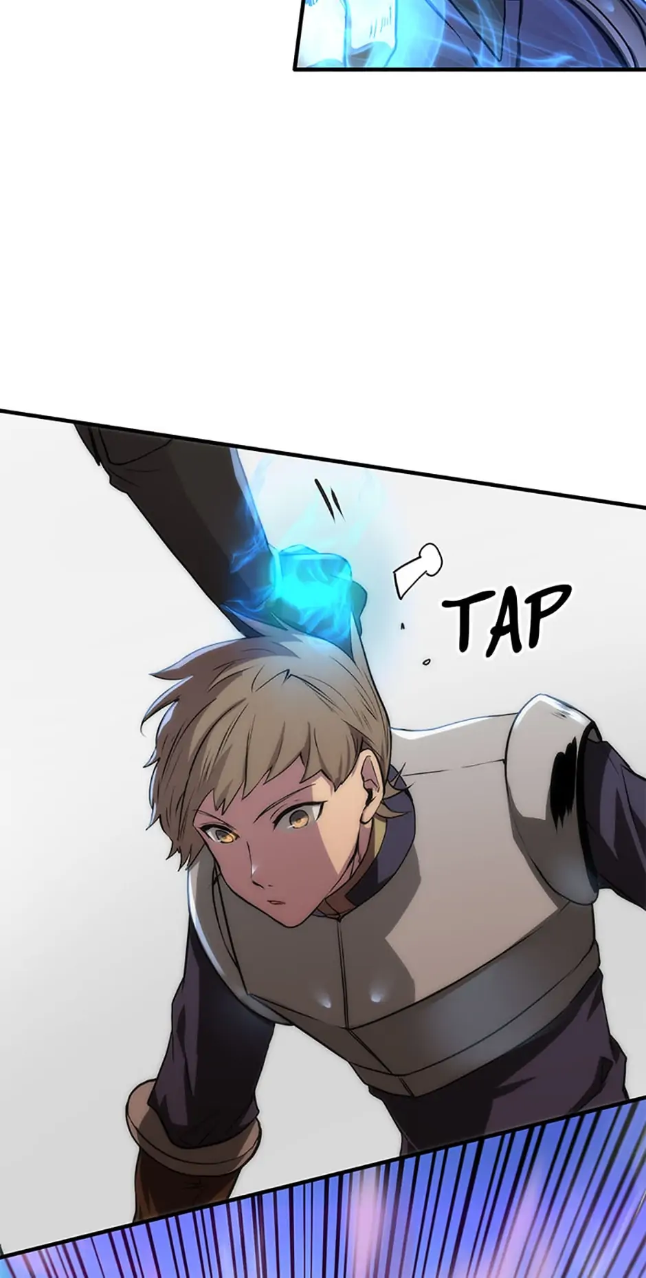 Read Skill Master Levels Up Manga Online
